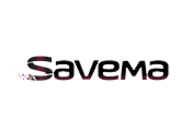 Savema
